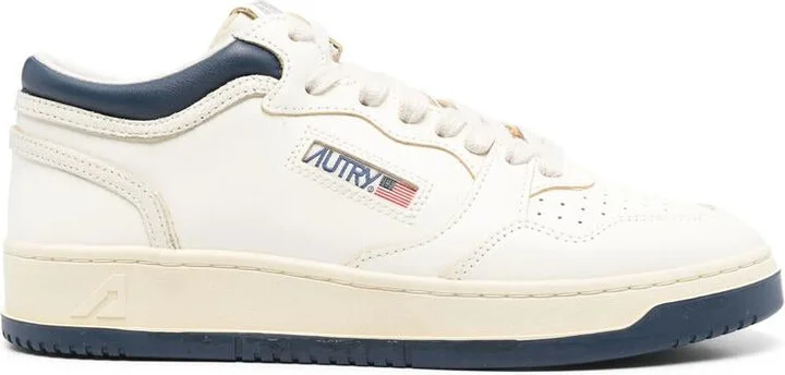 Autry Sneakers