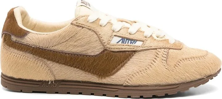 Autry Sneakers