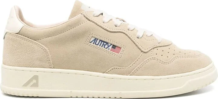 Autry Sneakers