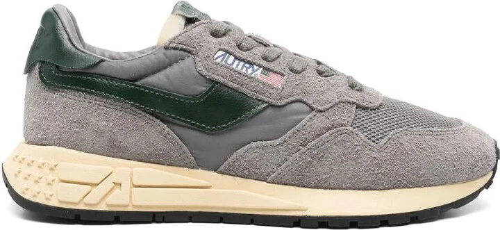 Autry Sneakers