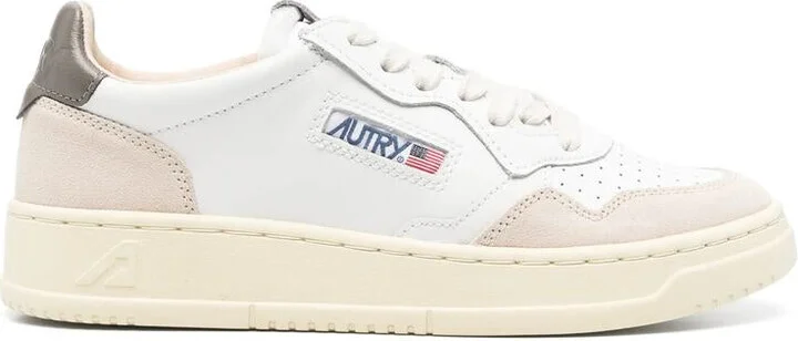Autry Sneakers