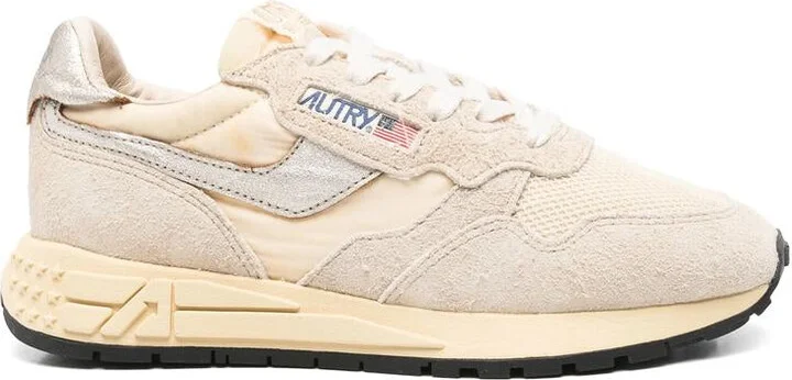 Autry Sneakers
