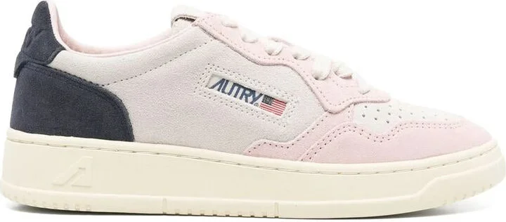 Autry Sneakers