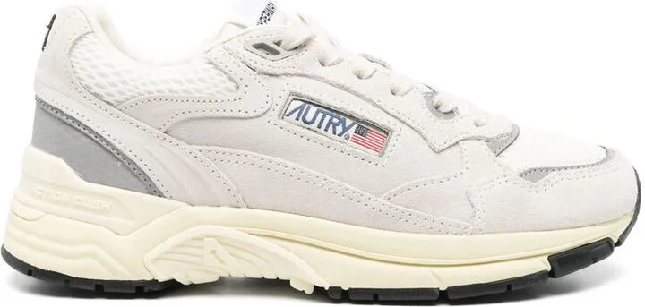 Autry Sneakers