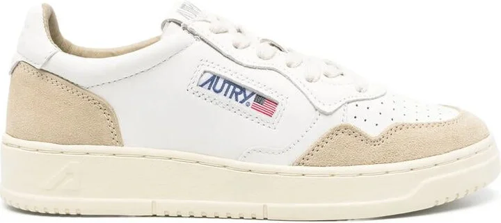 Autry Sneakers