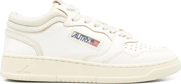 Autry Sneakers