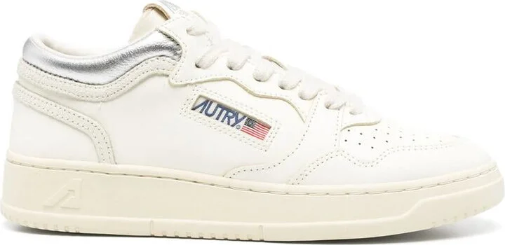 Autry Sneakers