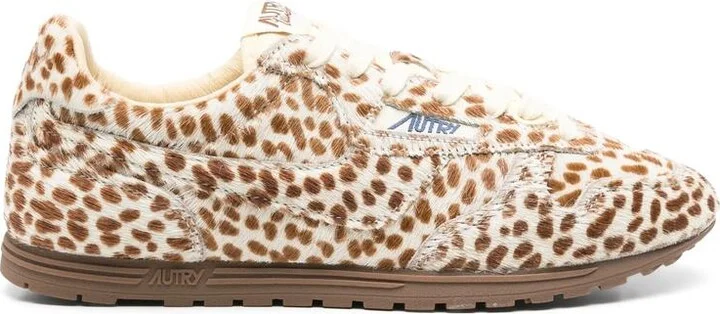 Autry Sneakers