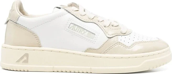 Autry Sneakers