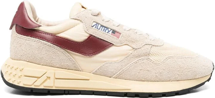 Autry Sneakers