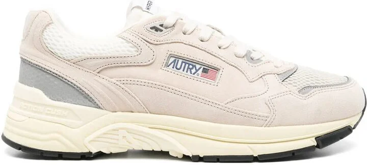 Autry Sneakers