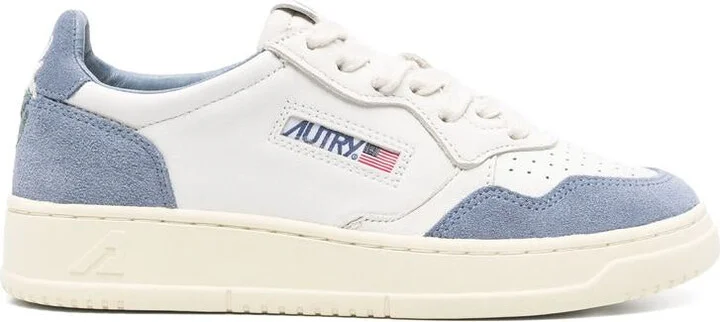 Autry Sneakers