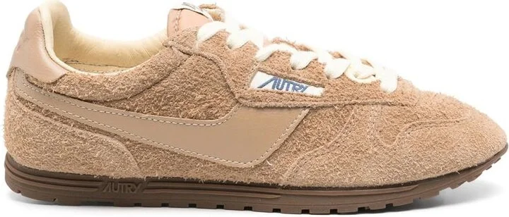 Autry Sneakers
