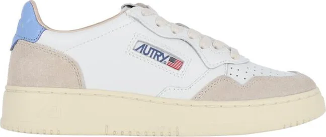Autry Sneakers