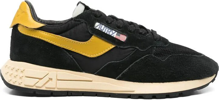 Autry Sneakers