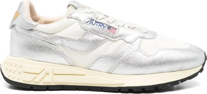 Autry Sneakers