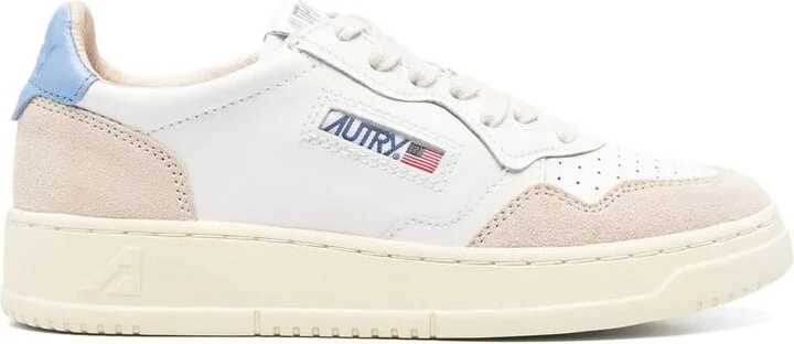 Autry Sneakers