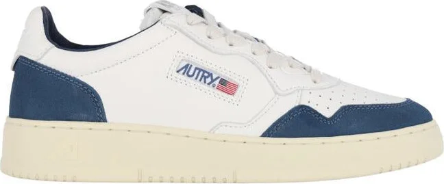 Autry Sneakers