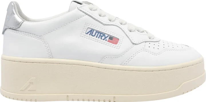 Autry Sneakers