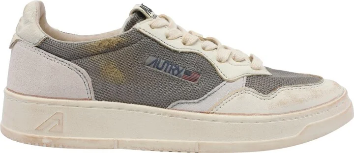 Autry Sneakers