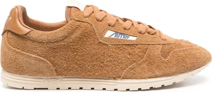 Autry Sneakers