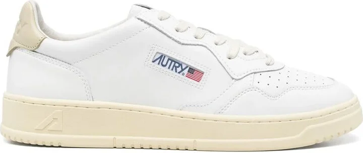 Autry Sneakers