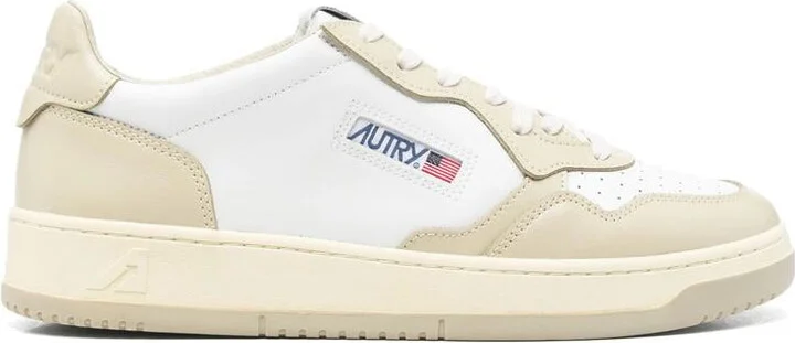 Autry Sneakers