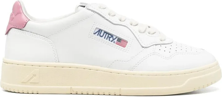 Autry Sneakers