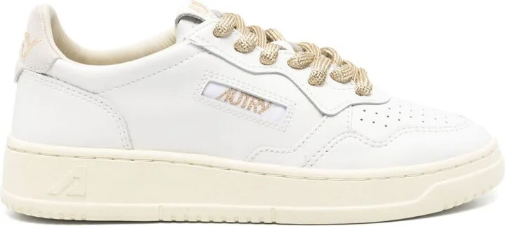 Autry Sneakers