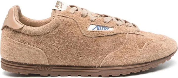 Autry Sneakers