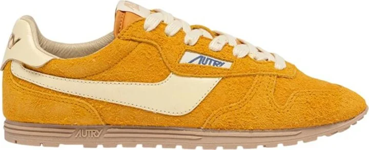 Autry Sneakers