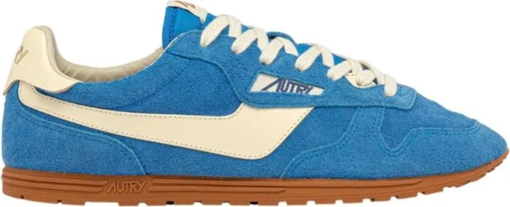 Autry Sneakers