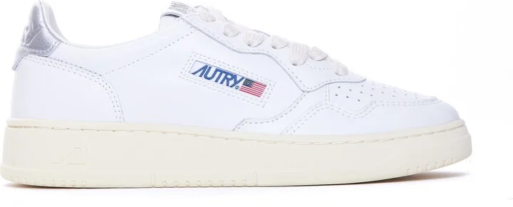 Autry Sneakers
