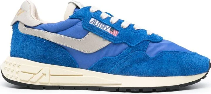 Autry Sneakers