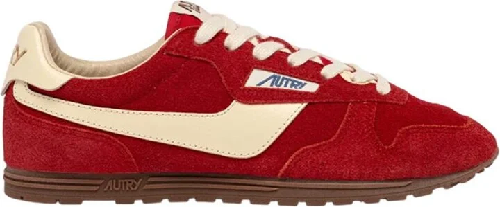 Autry Sneakers