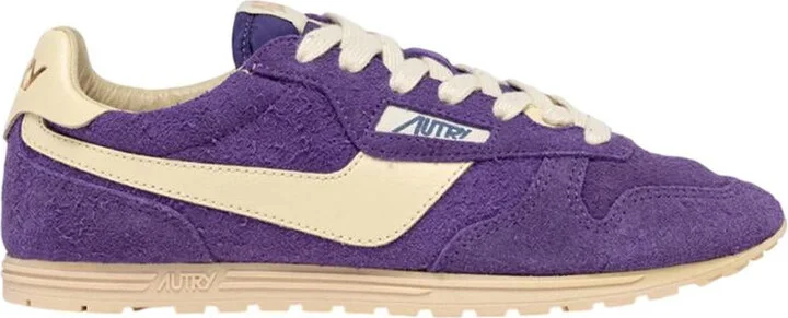 Autry Sneakers