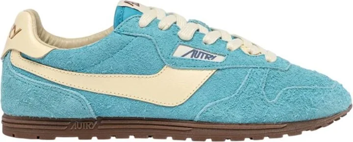 Autry Sneakers