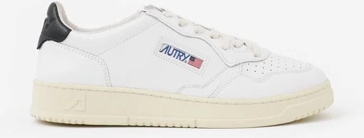 Autry Sneakers