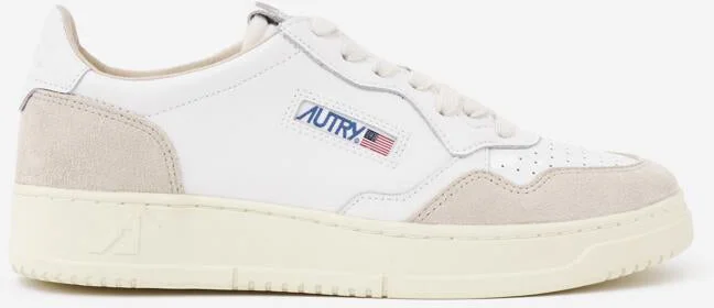 Autry Sneakers