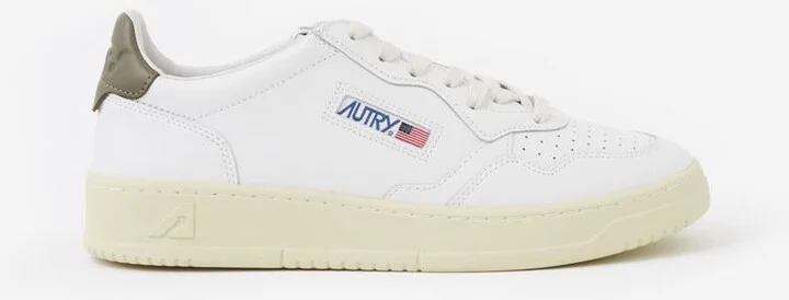 Autry Sneakers