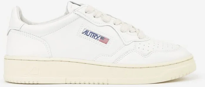Autry Sneakers