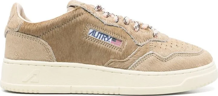 Autry Sneakers