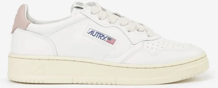 Autry Sneakers