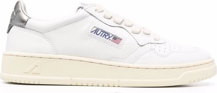 Autry Sneakers