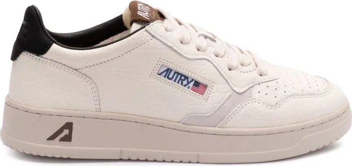 Autry Sneakers