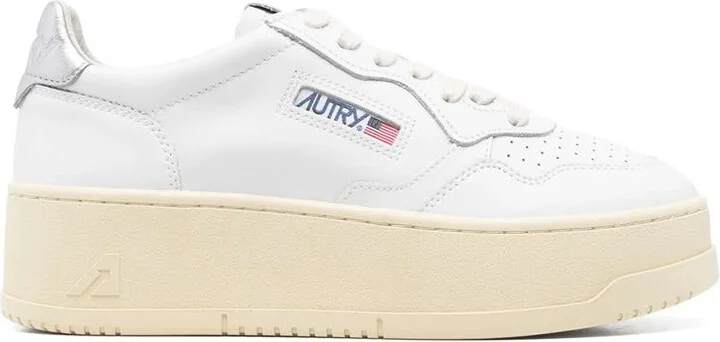 Autry Sneakers