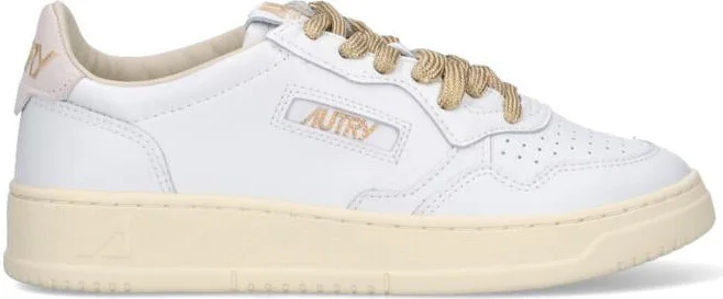 Autry Sneakers