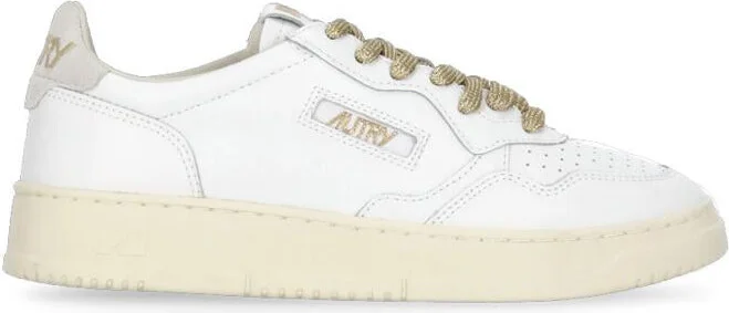 Autry Sneakers