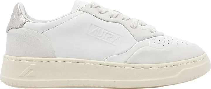 Autry Sneakers