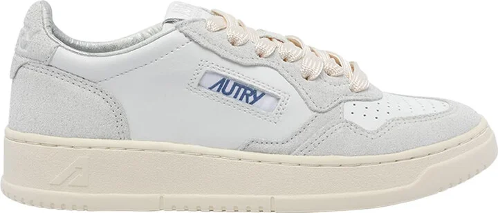 Autry Sneakers